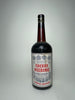 Peter. F. Heering Cherry Heering Cherry Brandy - 1960s (24.6%, 75cl)