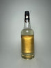 Benvenuti Mokasol Coffee Liqueur - 1949-59 (ABV Not Stated, 100cl)