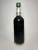 Pimm's No. 4 (Rum) Cup - 1950s (35%, 75cl)