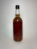 Pimm's No. 6 (Vodka) Cup - 1960s (31.4%, 75cl)