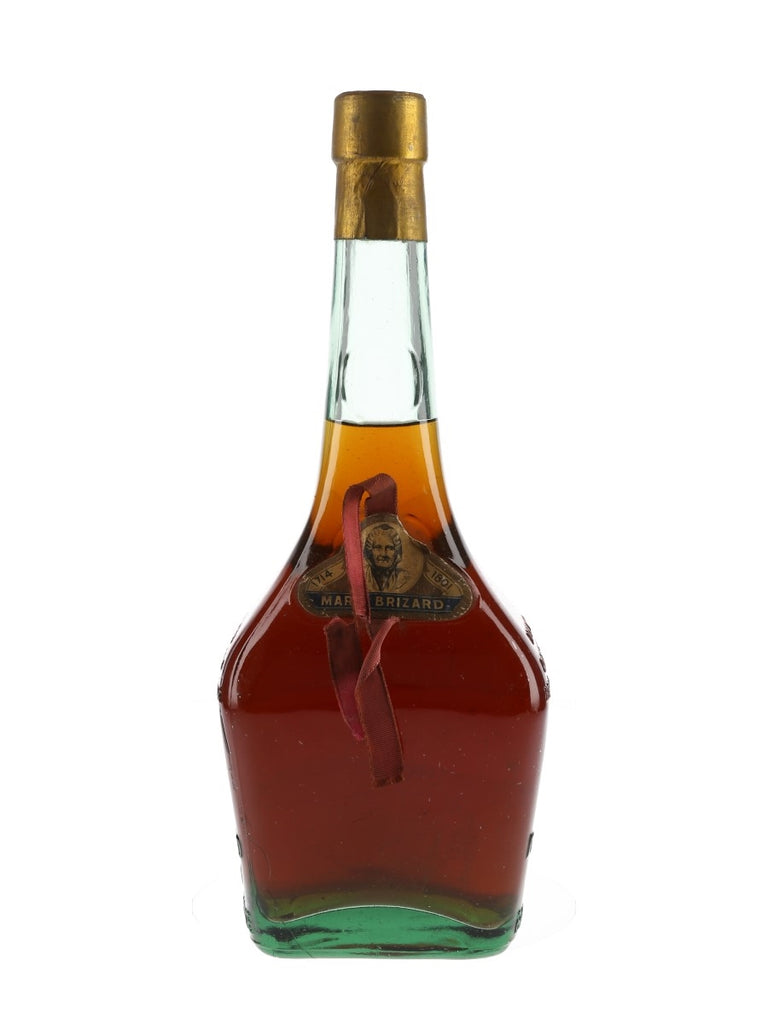 Marie Brizard & Roger Apry - 1950s (ABV Not Stated, 75cl)