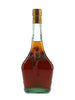 Marie Brizard & Roger Apry - 1950s (ABV Not Stated, 75cl)