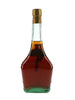Marie Brizard & Roger Apry - 1950s (ABV Not Stated, 75cl)