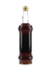 Gerunda Fraise des Bois Liqueur - 1970s (20%, 75cl)