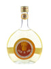 Morey Licor de Piña - 1960s (30%, 75cl)