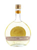 Morey Licor de Piña - 1960s (30%, 75cl)