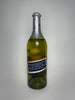 Pernod Fils Liqueur d'Anis - 1960s (40%, 75cl)