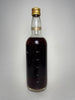 Pimm's No. 1 (Gin) Cup - late 1960s/early 1970s (34%, 75cl)