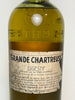 Chartreuse, Yellow, Voiron - 1941-51 (43%, 75cl)