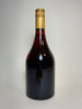 Tortuga West Indian Rum Liqueur - 1980s (28%, 75cl)