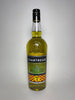 Chartreuse, Tau, Tarragona - Bottled 2021 (44%, 70cl)