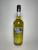 Chartreuse, Tau, Tarragona - Bottled 2021 (44%, 70cl)
