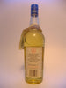 Chartreuse, Yellow Voiron - 1980s (40%, 70cl)