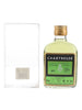 Chartreuse, Green Voiron - Dated 913 (1997) (55%, 20cl)