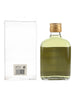 Chartreuse, Green Voiron - Dated 913 (1997) (55%, 20cl)