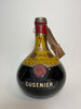 Cusenier Apricot Brandy - 1940s (35%, 75cl)