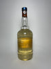 Campari Cordial - 1949-59 (36%, 75cl)
