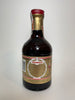 Drambuie - 1980s (40%, 50cl)