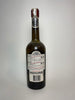 Wolfschmidt Kummel - 1980s (39%, 50cl)