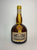 Grand Marnier Cordon Jaune - 1980s (40%, 70cl)