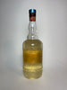 Campari Cordial - 1949-59 (36%, 75cl)