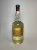 Campari Cordial - 1949-59 (36%, 75cl)