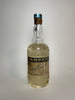 Campari Cordial - 1949-59 (36%, 50cl)