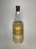 Campari Cordial - 1949-59 (36%, 50cl)