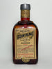 Cointreau - Dated 1946 (40%, 35cl)