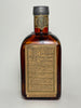 Cointreau - Dated 1946 (40%, 35cl)