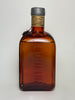 Cointreau - Dated 1946 (40%, 35cl)