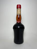 Cherry Marnier - 1970s (25%, 35cl)