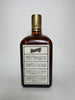 Cointreau - 1970s (40%, 70cl)