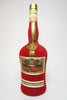 Cherry Marnier Liqueur - 1970s (25%, 70cl)