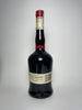 Cherry Marnier - 1980s (24%, 70cl)