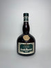 Crème de Grand Marnier - 1980s (17%, 70cl)