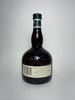 Crème de Grand Marnier - 1980s (17%, 70cl)