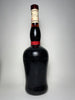 Cherry Marnier - 1970s (30%, 200cl)
