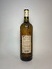 Mandarine Napoléon - 1990s (38%, 100cl)