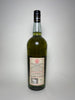 Chartreuse, Green, Voiron - 1982 (55%, 100cl)