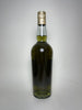 Chartreuse, Green, Voiron - 1975-82 (55%, 70cl)