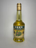 André Kerstens Paan Liqueur - 1980s (37.5%, 50cl)