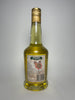 André Kerstens Paan Liqueur - 1980s (37.5%, 50cl)