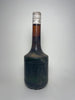 Cusenier Freezolime Lime Liqueur - 1970s (35%, 70cl)