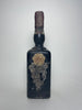 S. M. Novella Liqueur - 1970s (ABV Not Stated, 50cl)