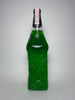 Suntory's Midori Melon Liqueur - 1990s (20%, 100cl)