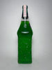 Suntory's Midori Melon Liqueur - 1990s (20%, 100cl)