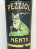 Pezziol Menta - 1949-59 (28%, 100cl)