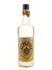 San Giuseppe Alpestre - 1949-59 (49.5%, 75cl)