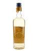 San Giuseppe Alpestre - 1949-59 (49.5%, 75cl)